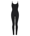Women’s unitard