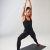Women’s unitard