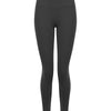 Core pocket legging