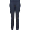 Core pocket legging