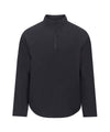 Technical 1/4-zip top
