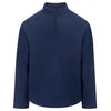 Technical 1/4-zip top