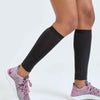 Tridri® compression calf sleeves
