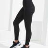Women's TriDri® recycled elements outdoor leggings