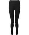 Women's TriDri® hourglass leggings
