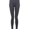 Women's TriDri® hourglass leggings