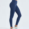 Women's TriDri® hourglass leggings