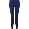 Women's TriDri® hourglass leggings
