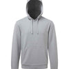TriDri® spun dyed hoodie
