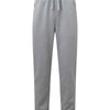 TriDri® Spun Dyed joggers