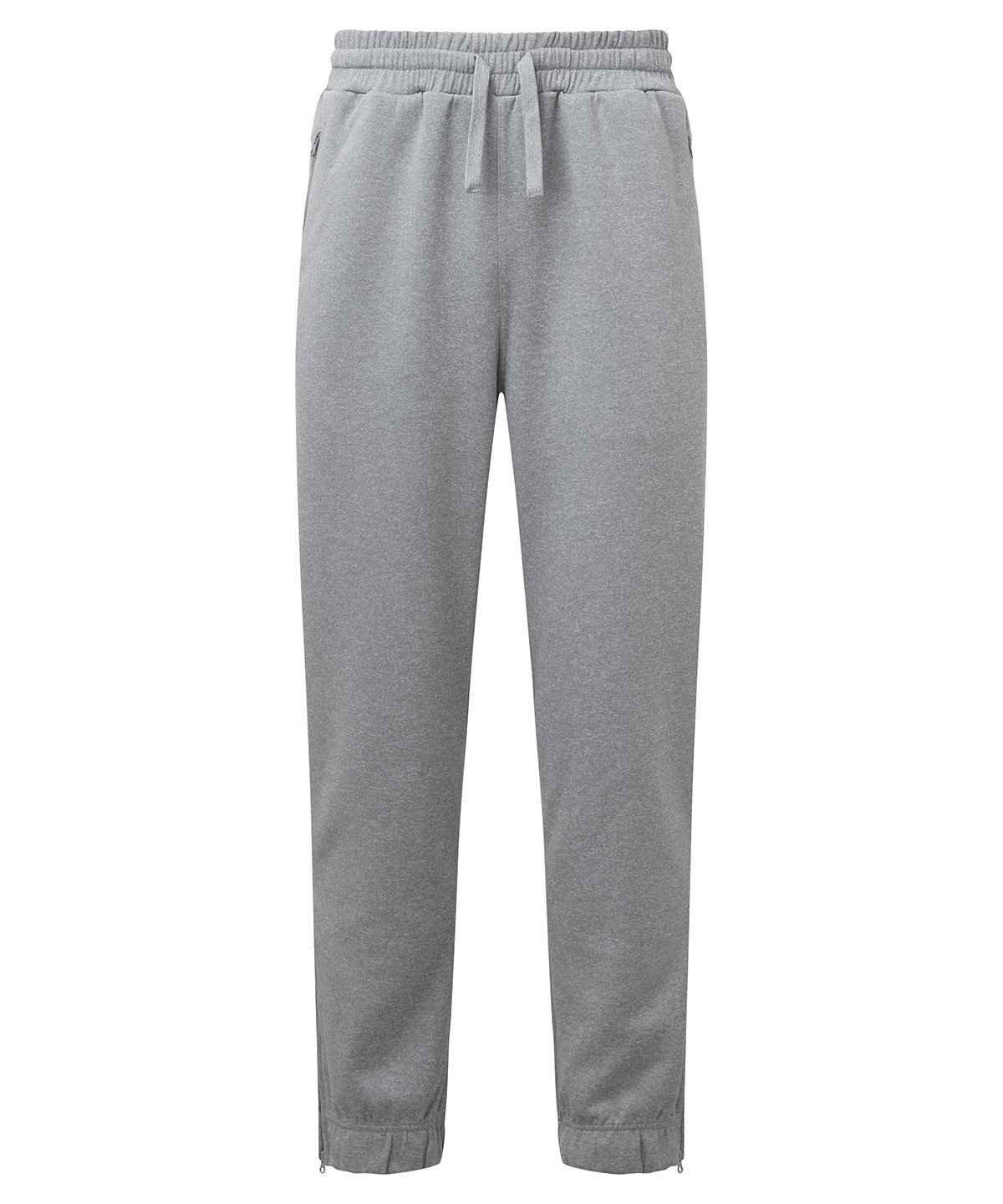 TriDri® Spun Dyed joggers
