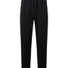 TriDri® Spun Dyed joggers
