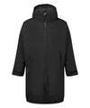 Tridri® Recycled all-seasons waterproof changing robe