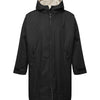 Tridri® Recycled all-seasons waterproof changing robe