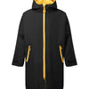 Tridri® Recycled all-seasons waterproof changing robe