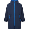 Tridri® Recycled all-seasons waterproof changing robe