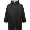 Kids TriDri® Recycled all-seasons waterproof changing robe