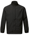 Recycled super-lightweight jacket