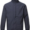 Recycled super-lightweight jacket