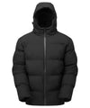  Recycled TrailPeak padded jacket