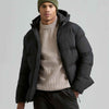  Recycled TrailPeak padded jacket