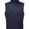Bodywarmer