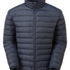 Traverse padded jacket
