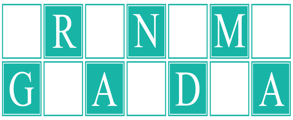 Grandma Photo Mug - Luxe Custom Designer