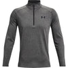 Tech™ 2.0  1/2 zip long sleeve