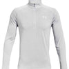 Tech™ 2.0  1/2 zip long sleeve