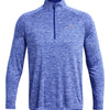 Tech™ 2.0  1/2 zip long sleeve