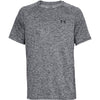 Tech™ short sleeve