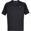 Tech™ short sleeve