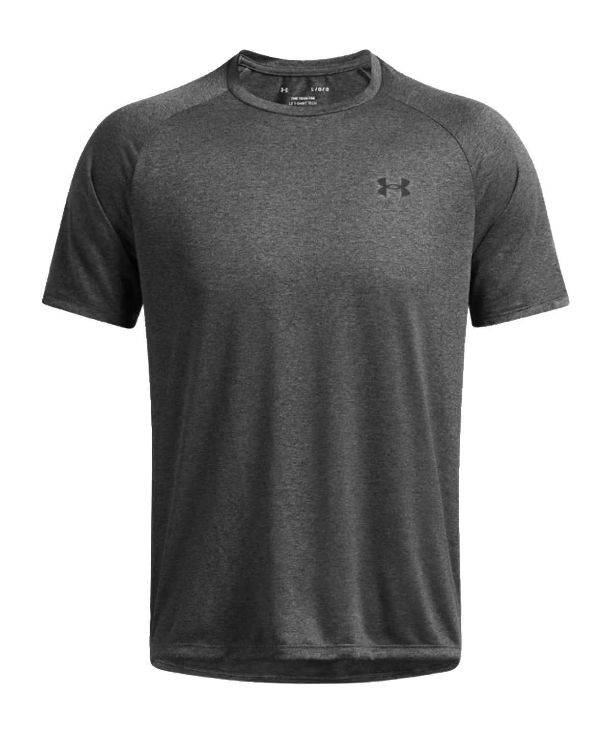 Tech™ short sleeve
