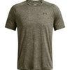 Tech™ short sleeve