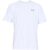 Tech™ short sleeve