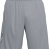 Tech™ graphic shorts