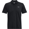 Performance 3.0 polo