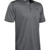 UA Tech™ polo