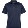 UA Tech™ polo