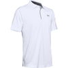 UA Tech™ polo