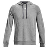 UA Rival fleece hoodie
