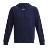 UA Rival fleece hoodie