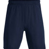 UA Tech™ vent shorts