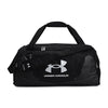 UA Undeniable 5.0 MD duffle bag