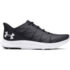 UA Charged Speed Swift