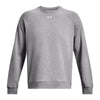 UA Rival fleece crew