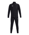 Men's UA Challenger Tracksuit