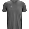 Men's UA Challenger Training Short Sleeve