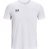 Men's UA Challenger Training Short Sleeve